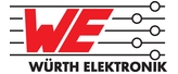 Wurth Electronics iBE